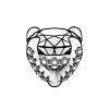 Diamond Basket
